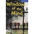 Windows of the Mind Level 5 (Cambridge English Readers)
