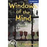 Windows of the Mind Level 5 (Cambridge English Readers)