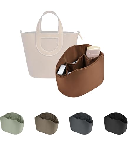 Amazon.co.jp: インザループ用 バッグインバッグ 18 23 インナーバッグ