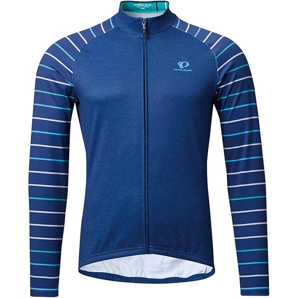 Amazon.co.jp: [パールイズミ] サイクルジャージ イグナイト