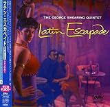 ���e���E�G�X�J�y�C�h