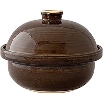 61PGp0rl4XL._AC_UL210_SR210,