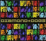 DIAMOND��DOGS(��������B)