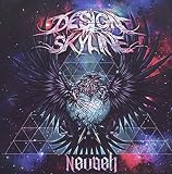Nevaeh