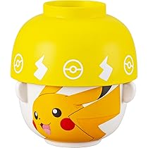 Amazon.co.jp: サンアート 「 Pokemon ポケットモンスター 公式