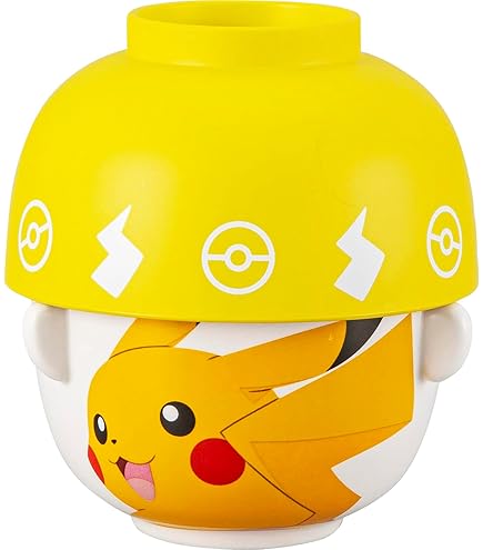 Amazon｜金正陶器(Kaneshotouki) 「 ポケットモンスター 」 ピカチュウ