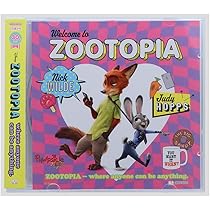 61PGqu8RxEL._AC_UL210_SR210,