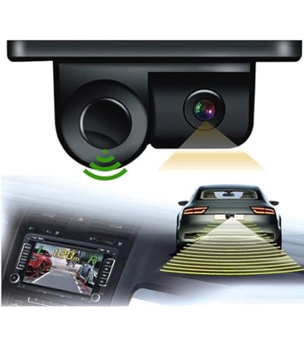 ドライブレコーダー　HP f870g カーコーダー & RC3 リアルカメラ Lisway：hp最新GPS内蔵フルHDドライブレコーダー