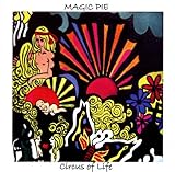 Circus of Life [12 inch Analog]
