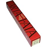 カルタ・ファタ(360mm角100枚入)CFOGLI36100
