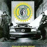 ���b�J�E�A���h�E�U�E�\�E���E�u���U�[