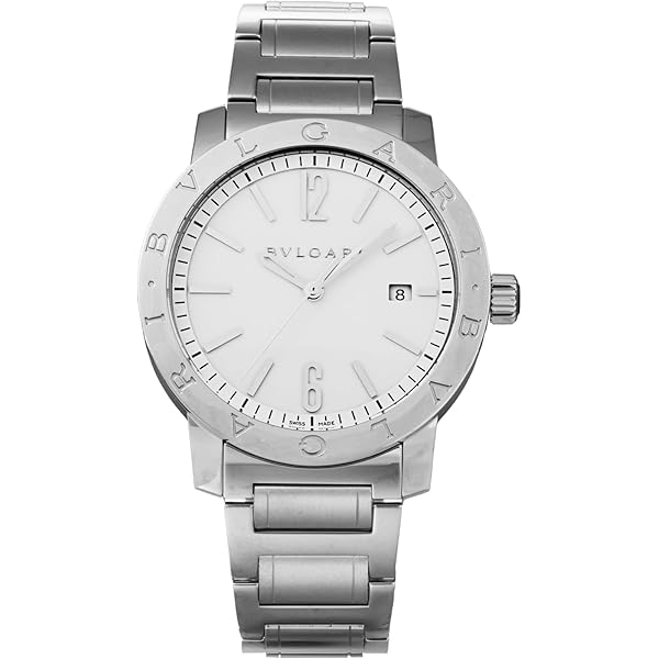 【BURBERRY】バーバリーレディース Amazon.co.jp: バーバリー BURBERRY 腕時計 レディース BU1851