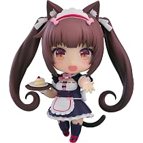 Amazon | グッドスマイルカンパニー ネコぱら セカイコネクト