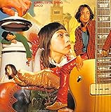 美しいこと [12 inch Analog]