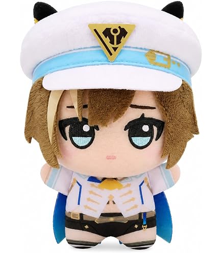 Amazon.co.jp: ウマ娘 プリティーダービー ちびぐるみvol.2 全3種