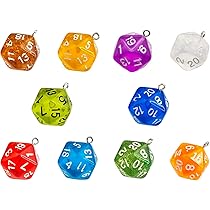 61PH-M8S1-L._AC_UL210_SR210,