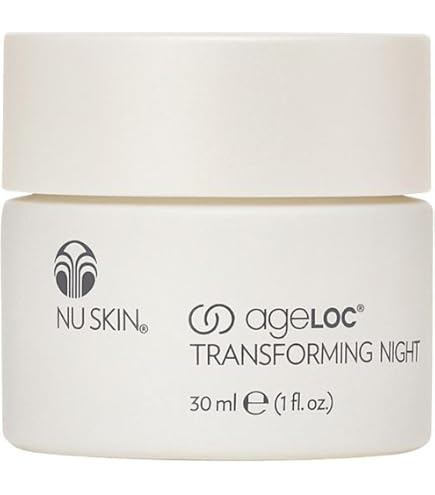 Amazon | ニュースキン｜ageLOC レディアント デイ SPF22・PA++｜25mL