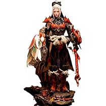 61PH0MbmwAL._AC_UL210_SR210,