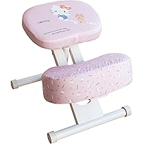 Amazon.co.jp: プロポーションチェア 集中力が高まる椅子