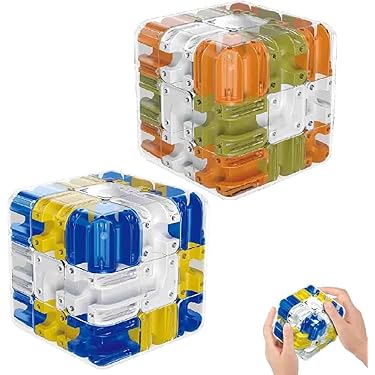 Amazon.co.jp 最新リリース: パズル の新着ランキングです。