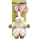 Amazon ドギーマン 犬用おもちゃ 毎日ハミガキコットン ループ S サイズ ドギーマン 噛むおもちゃ 通販