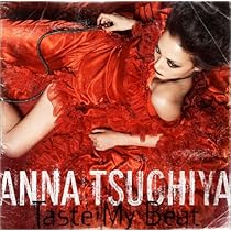 アンナアン / Sugar beatの8cmシングルCDを全タイトルセットで Amazon.co.jp: Taste My Beat: ミュージック