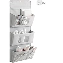 61PH4GF88yL._AC_UL210_SR210,