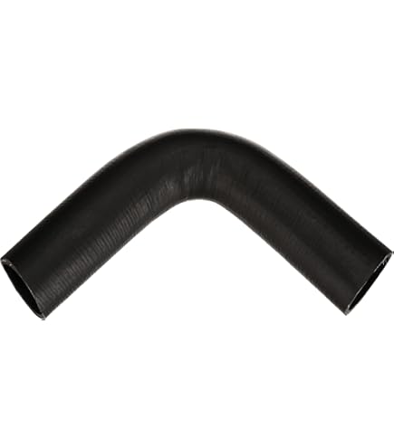 Amazon | Gates 24715 成形ガソリン燃料フィラー ネックホース