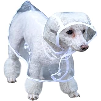 The most popular items in Raincoats for 