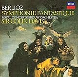 �x�����I�[�Y:���z������