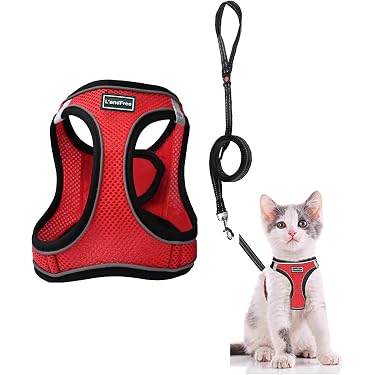 Amazon.co.jp ほしい物ランキング: 猫用ハーネス で、ほしい物リストと