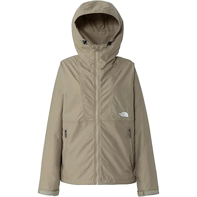 Amazon.co.jp: THE NORTH FACE(ザノースフェイス) ジャケット