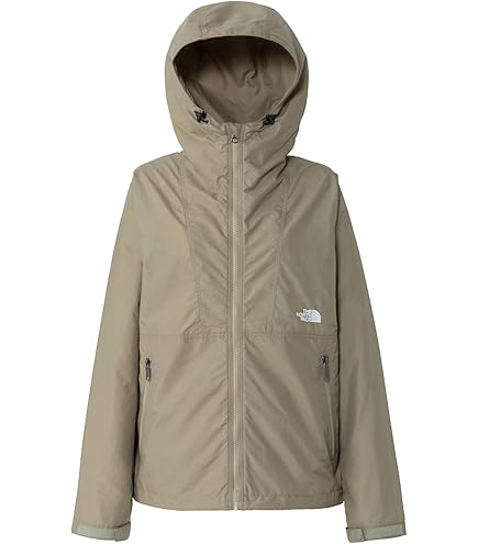 Amazon.co.jp: ポケモンセンターオリジナル FILA ウィンドジャケット