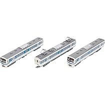 鉄道模型 KOMATURC350LC-8 1:50 Cat® 745 Articulated Truck High Line Series, 85528