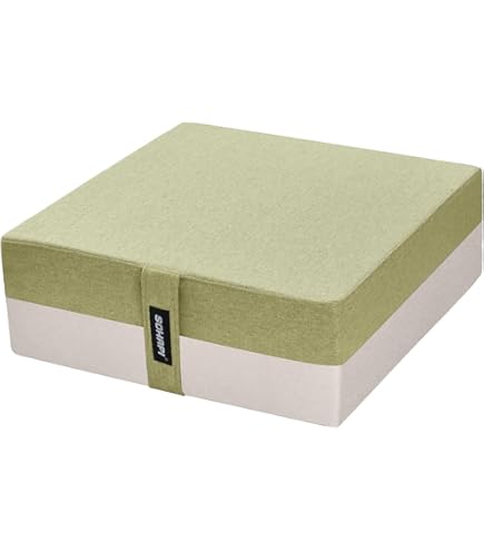 ＦＵＪ ＪＵＭＰ ＣＵＳＨＩＯＮトランポリン クッション日本製・抗菌、防臭カバー カバーのみ】FUJI JUMP CUSHION専用。静音・防音。室内運動