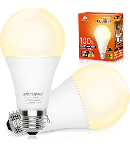Amazon | ヤザワ エコクールハロゲン 狭角 100W形 消費電力60W 寿命