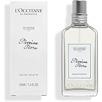 L'OCCITANE ロクシタン　グリーンティ　オードトワレ L'OCCITANE 香水 ロクシタン l'occitane 「数量限定」グリーン