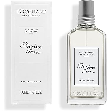 デクレオール アロマ ユーフォリック オードソワン 100ml ボディコロン デクレオール アロマ ユーフォリック オードソワン 100ml ボディ