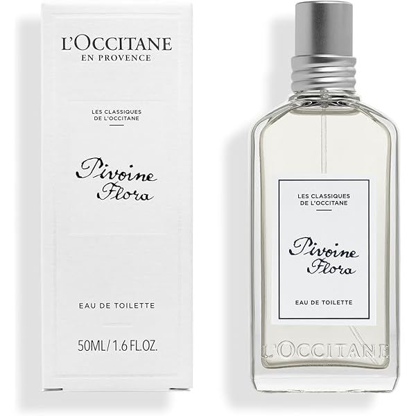 Amazon.co.jp: ロクシタン(L'OCCITANE) クリーンヴァーベナ