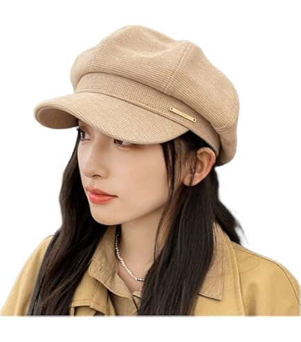 Amazon.co.jp: CDL WOOL CASQUETTE ウール キャスケット 登坂広臣 M