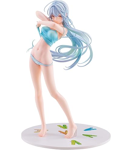 （再販）石灰詩絵美 シーエセーラー服Ver. 「かるしうむ!」 Hdge technical statue No.13 615iu8+Fv7L._AC_UL210_SR210,