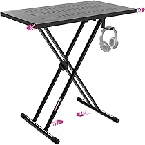 【美品】Pioneer DM-40D アクティブスピーカー Amazon | Pioneer DJ 4インチ 2wayアクティブモニタースピーカー