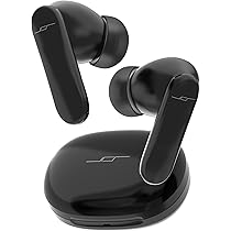 61PHMciObTL._AC_UL210_SR210,