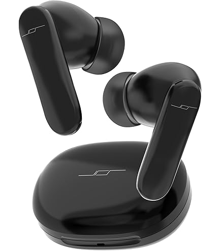 Amazon.co.jp: (JPRiDE) model J ANC 片方 (R（右）) : 家電＆カメラ