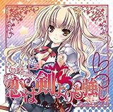 ���͌���������