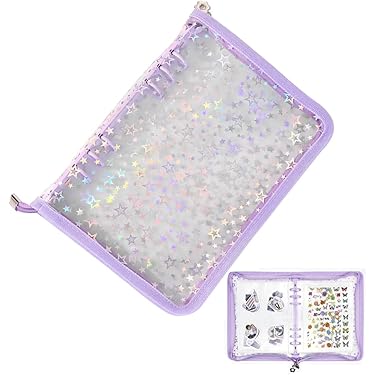 Amazon.co.jp 最新リリース: コレクションカード・アクセサリ の新着