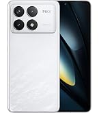 Amazon.co.jp: [Refurbished] Samsung Galaxy Z Fold 4 SC-55C 12 GB