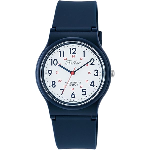 [TIMEX] ユニセックス 腕時計 TW2U84300 ホワイト文字盤 Amazon.co.jp: [TIMEX(タイメックス)]タイメックス ユニセックス