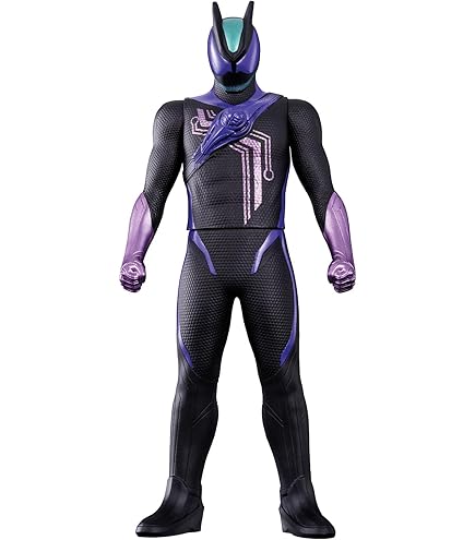 ジャングルキング JUNGLE KING パチソフビ ソフビ 未開封 Amazon | スーフェス パチキング PACHIKINGU ジャングルキング