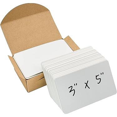 Amazon.co.jp ほしい物ランキング: 単語帳・単語カード で